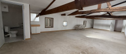 location Ateliers et bureaux Louzac Saint Andre