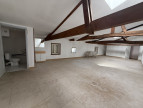 location Ateliers et bureaux Louzac Saint Andre