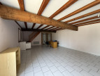 location Ateliers et bureaux Louzac Saint Andre