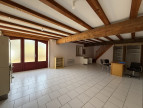 location Ateliers et bureaux Louzac Saint Andre