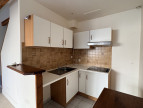 vente Appartement Cognac