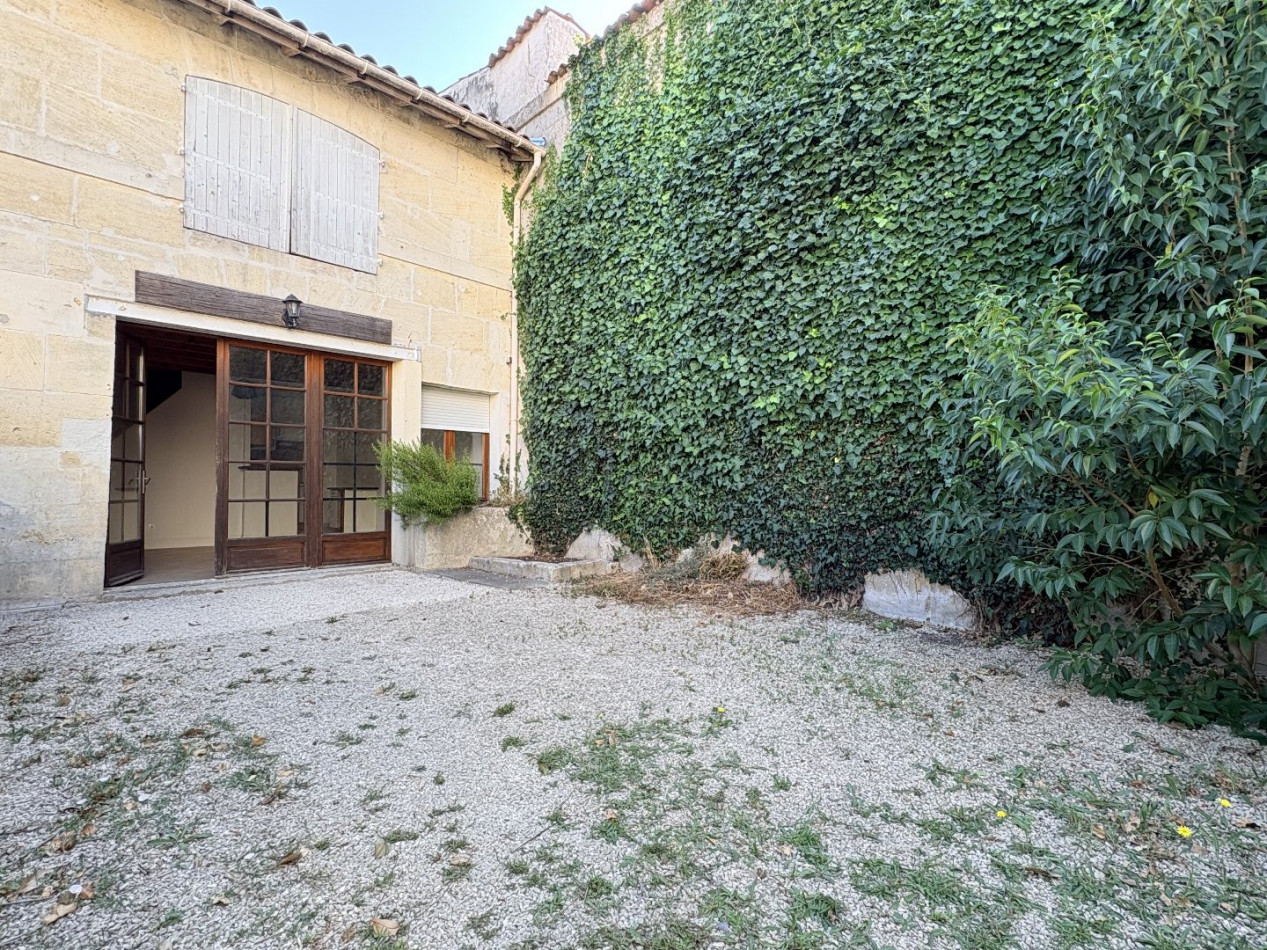 vente Appartement Cognac - Photo 3