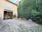 vente Appartement Cognac