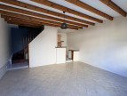 vente Appartement Cognac