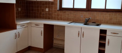 vente Maison Cognac
