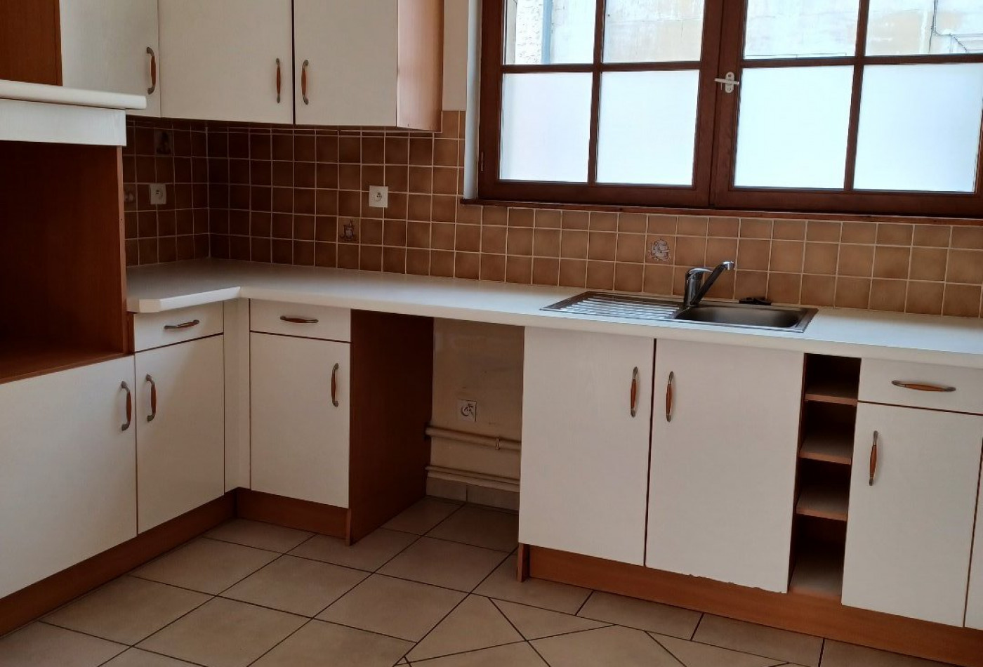 vente Maison Cognac - Photo 3