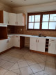 vente Maison Cognac