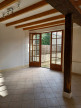 vente Maison Cognac