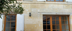 vente Maison Cognac
