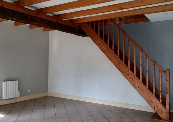 vente Maison Cognac
