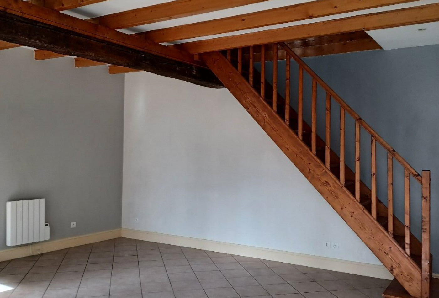 vente Maison Cognac - Photo 2