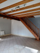 vente Maison Cognac