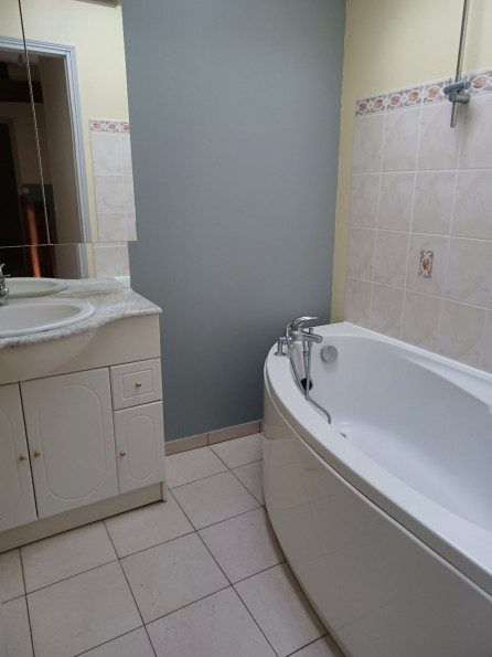 vente Maison Cognac - Photo 5