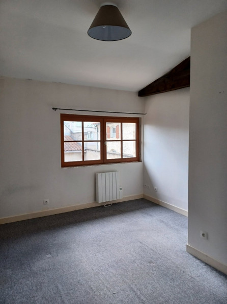 vente Maison Cognac - Photo 4