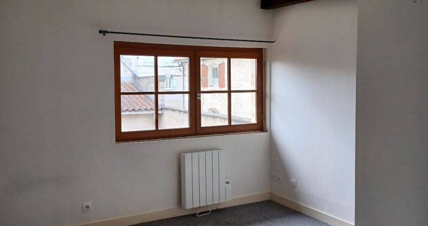 vente Maison Cognac