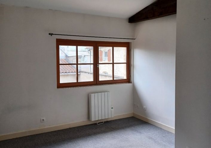 vente Maison Cognac