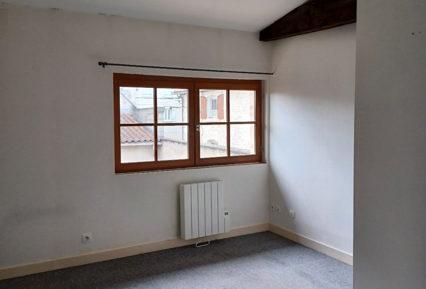 vente Maison Cognac - Photo 4