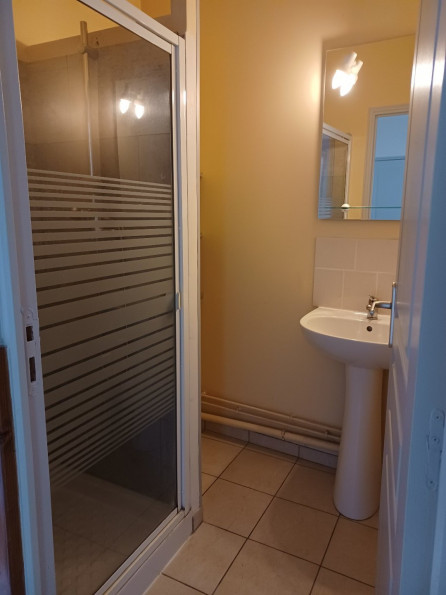 vente Maison Cognac - Photo 6