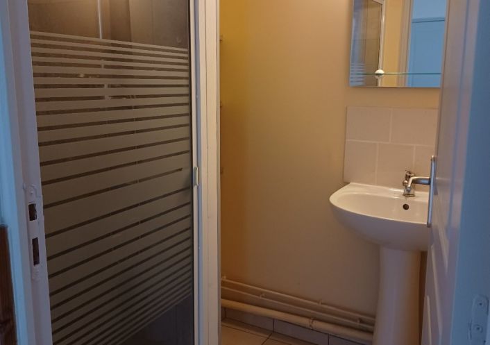 vente Maison Cognac