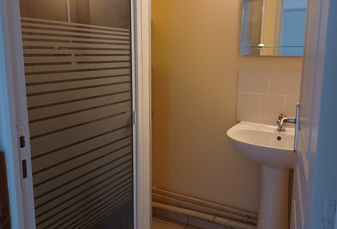 vente Maison Cognac - Photo 6