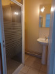 vente Maison Cognac