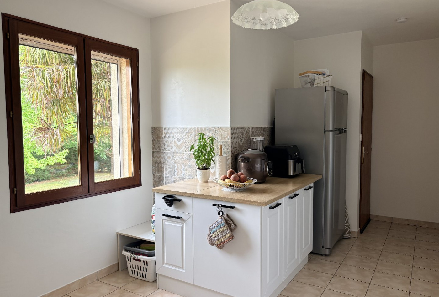 vente Maison Burie - Photo 7