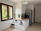 vente Maison Burie