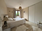 vente Maison Burie