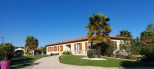 vente Maison Burie