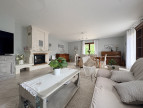 vente Maison Burie