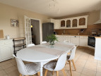 vente Maison Burie