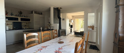 vente Maison Saint Laurent De Cognac