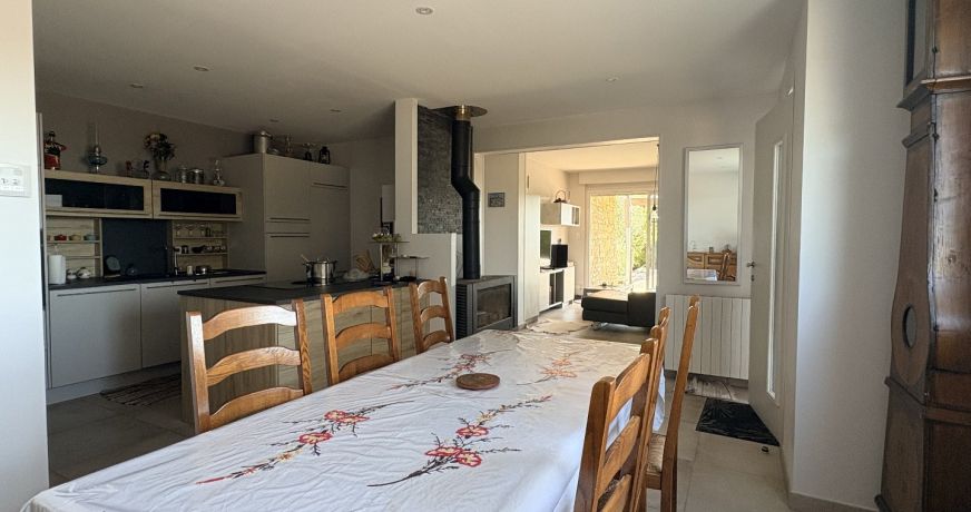 vente Maison Saint Laurent De Cognac