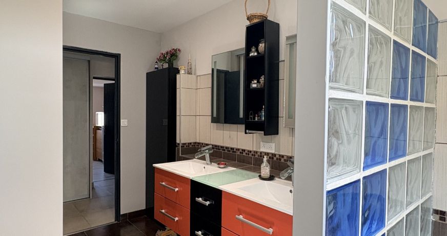 vente Maison Saint Laurent De Cognac