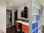 vente Maison Saint Laurent De Cognac