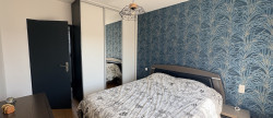 vente Maison Saint Laurent De Cognac