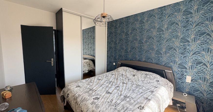 vente Maison Saint Laurent De Cognac