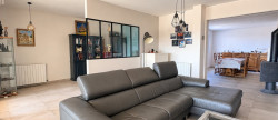 vente Maison Saint Laurent De Cognac