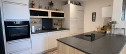 vente Maison Saint Laurent De Cognac