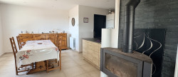 vente Maison Saint Laurent De Cognac