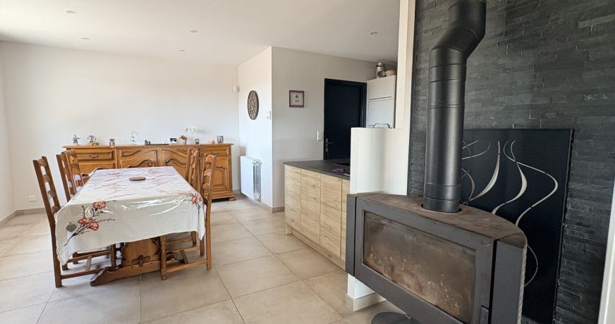 vente Maison Saint Laurent De Cognac