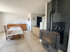vente Maison Saint Laurent De Cognac