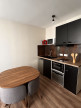 location Appartement Cognac