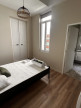location Appartement Cognac