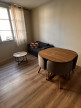 location Appartement Cognac