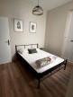 location Appartement Cognac