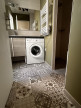 location Appartement Cognac
