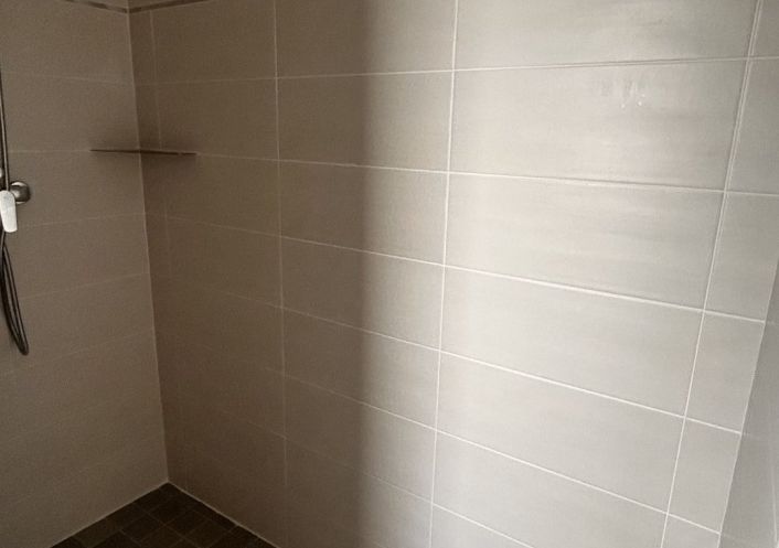 location Appartement Cognac