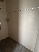 location Appartement Cognac