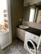 location Appartement Cognac